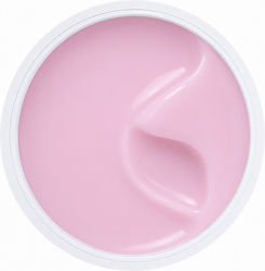 Alezori Acrygel Гел за Нокти Прозрачен 15ml