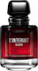Givenchy Interdit Парфюмна вода 80ml