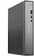 Lenovo Neo 55q Gen 6 Mini PC (Ryzen AI 300 Serie 5 330/32GB DDR5/1TB SSD/W11 Pro)