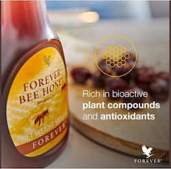 Forever Bee Honey 500 Gr