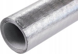 Hydroland Отразител за отоплително тяло 3mm*0,5m*5m Tg-ekran Hydroland Отразител за отоплително тяло 3mm*0,5m*5m Tg-ekran