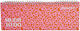 Butlers Weekly Pink Planner 11x30cm