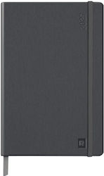 Rhodia Webplanner Wöchentliche Tagesordnung A5 ...