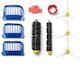 Set de piese de schimb 11 buc pentru aspirator robot iRobot