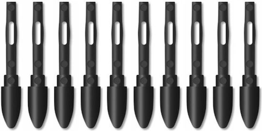 Huion Huion Pn05 Stylusspitzen Pw500 Pw507