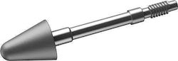 Lenovo Zg38c05644 Резервни накрайници за Tab Pen Plus 2 броя