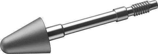 Lenovo Zg38c05644 Ersatzspitzen Tab Pen Plus 2 Stück