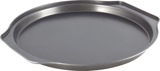 Kamille Tavă din Oțel Inoxidabil 35cm Kamille Tavă din Oțel Inoxidabil 35cm
