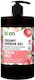Johnson & Johnson Bio Naturell Cremiges Schaumbad 946ml