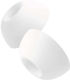 Силиконови накрайници Fixed Apple AirPods Pro Pro 2 2 комплекта размер M