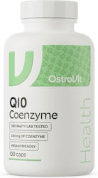 OstroVit Ubichinon Q10
