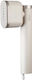 Seeger Handheld Garment Steamer 1200W with 120ml Tank