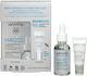 Apivita Ha5 Honey Repair Skin Care Set for Moisturizing & Anti-ageing