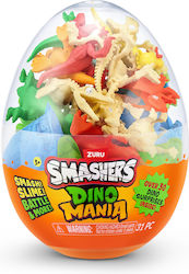 Dino Egg Smashers