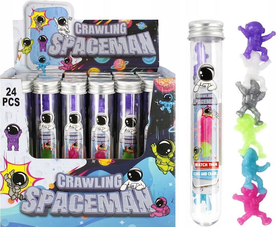 Mega Creative Миниатюрна Игра За 3+ Години
