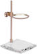 Timemore Стойка за Pour Over Crystal Dripper Holder