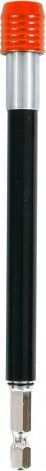 Pro-line Magnetic Bit Holder 1/4'' 100mm Proline 10709
