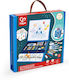 Hape Рисуване 41 бр.