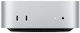 Apple Mac Mini 2026 (M6 12-ядрен/16GB/256GB SSD/MacOS) 12-ядрен GPU