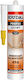 Soudal Wood Glue 310ml