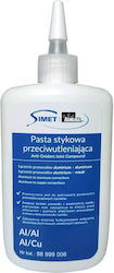Simet 88999006 Epoxy Kleister 236ml