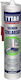 Tytan Tytan Aquariumsilikon Schwarz 280ml