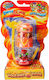 SuperThings Volcano Viper Battle Spinner pentru 3+ Ani