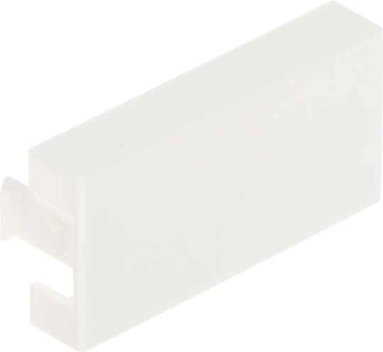 Капачка Ad-ls/zp-22.5x45 Система 45