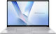 Asus Vivobook 15 X1504MA-BQ058 15.6" IPS FHD (Core 3-304/8GB/256GB SSD/Без операционна система) (Международен английски клавиатура)