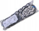 Ensto Material Electric SO115.9585