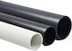 TT Plast Elektrische Ausrüstung 06.10A