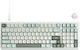 Royal Kludge RK R98Pro Гейминг Клавиатура с Неб...