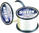 Sufix Fishing Line Tritanium Ø 0.37mm