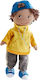Haba Stoffpuppe 30cm