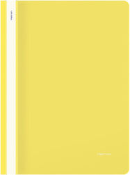 Metron Report File Plastic Yellow Clipboards & ...
