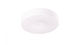 Emergency Surface Mounted Luminaire Starlet Round Led So 150 A 1h Mt Ip20/91989