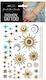 Chlapu Chlap Avenir Kinder Tattoos