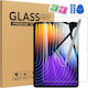 Strado-tech Tempered Glass Xiaomi Pad 8 Pad 8 Pro Pad 7 Pad 7 Pro 11.2 Full Coverage