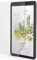 4kom L Защитно Фолио Feels Like Paper За Ipad Pro 11″ 2025/2024 4kom L Защитно Фолио Feels Like Paper За Ipad Pro 11″ 2025/2024