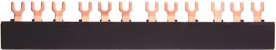 Eaton Захранване Индустриален Тип 063960