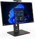 Lenovo ThinkCentre M90a 23.8" (Ultra 5-235/16GB/512GB SSD/FHD/W11 Pro)