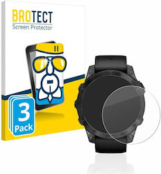 Brotect Airglass Garmin Epix Pro Gen 2 47 Mm 3pcs Brotect Airglass Garmin Epix Pro Gen 2 47 Mm 3pcs