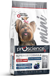 Proscience 2kg Proscience 2kg
