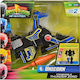 Combinable Power Rangers Actionfigur