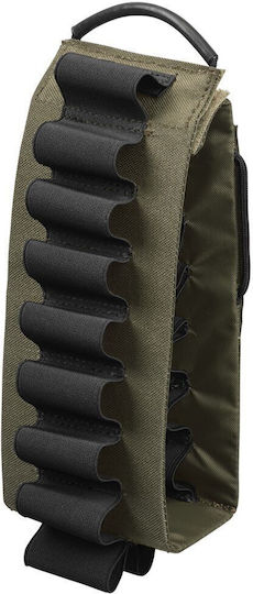 Helikon Tex Калъф За Колан За Карбина Зелен