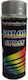Unimet Sprühfarbe Rote Grundierung 400ml