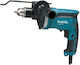 Makita M8100B Schlagbohrmaschine 710W