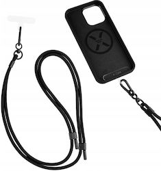 Fixed Universal Lanyard Mobile Phones Universal...