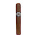 Montecristo No5 Robusto Kubanische Zigarre 12.7mm