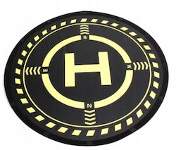 Sunnylife Landing Pad